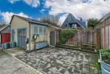 2411 4th Avenue - Photo 36