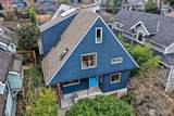 2411 4th Avenue - Photo 37