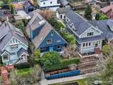 2411 4th Avenue - Photo 38