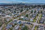 2411 4th Avenue - Photo 39