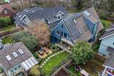 2411 4th Avenue - Photo 40