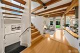 2411 4th Avenue - Photo 5