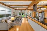 2411 4th Avenue - Photo 6