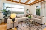 2411 4th Avenue - Photo 7