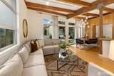 2411 4th Avenue - Photo 8