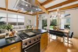 2411 4th Avenue - Photo 9