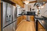 2411 4th Avenue - Photo 10