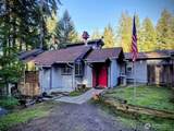 31 Colvos Pl E - Photo 1