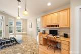 4764 Rutherford Circle - Photo 11