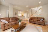 4764 Rutherford Circle - Photo 14