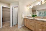 4764 Rutherford Circle - Photo 21