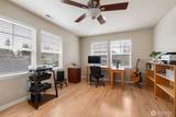 4764 Rutherford Circle - Photo 30