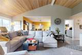2200 Plaza Way - Photo 2