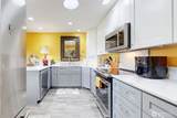 2200 Plaza Way - Photo 11