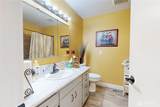 2200 Plaza Way - Photo 12