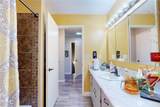 2200 Plaza Way - Photo 13