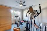 2200 Plaza Way - Photo 14