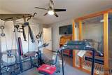 2200 Plaza Way - Photo 15