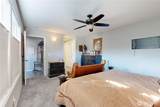 2200 Plaza Way - Photo 16