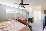 2200 Plaza Way - Photo 17
