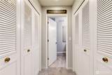 2200 Plaza Way - Photo 18