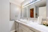 2200 Plaza Way - Photo 19
