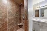 2200 Plaza Way - Photo 20