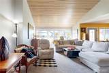 2200 Plaza Way - Photo 3