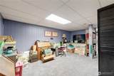 2200 Plaza Way - Photo 21