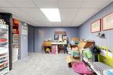 2200 Plaza Way - Photo 22
