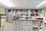 2200 Plaza Way - Photo 23