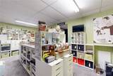 2200 Plaza Way - Photo 24