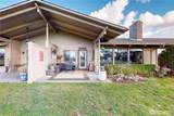 2200 Plaza Way - Photo 26