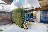 2200 Plaza Way - Photo 27