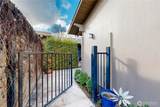 2200 Plaza Way - Photo 28