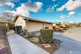 2200 Plaza Way - Photo 29
