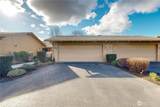 2200 Plaza Way - Photo 30