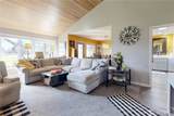 2200 Plaza Way - Photo 4