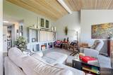 2200 Plaza Way - Photo 5