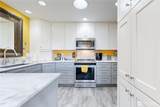 2200 Plaza Way - Photo 7