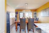 2200 Plaza Way - Photo 8