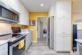 2200 Plaza Way - Photo 9