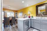 2200 Plaza Way - Photo 10