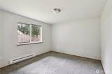 9819 148th Street Ct - Photo 12