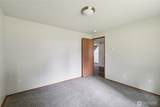 9819 148th Street Ct - Photo 13