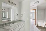 9819 148th Street Ct - Photo 17