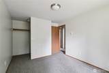 9819 148th Street Ct - Photo 19