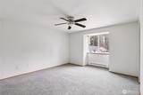 9819 148th Street Ct - Photo 20