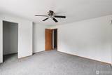 9819 148th Street Ct - Photo 21