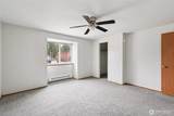 9819 148th Street Ct - Photo 22